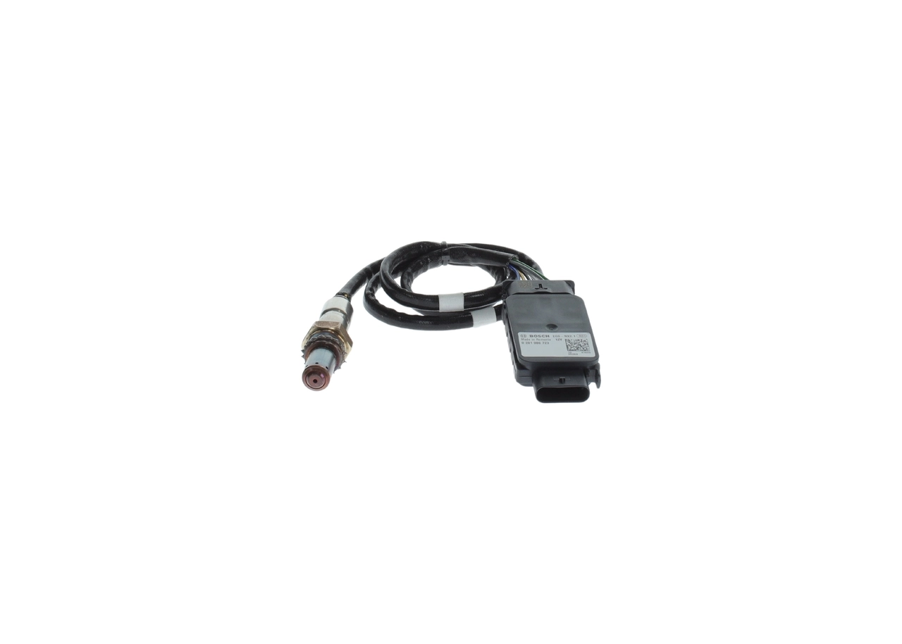 BOSCH 0 281 008 723 NOx Sensor, urea injection