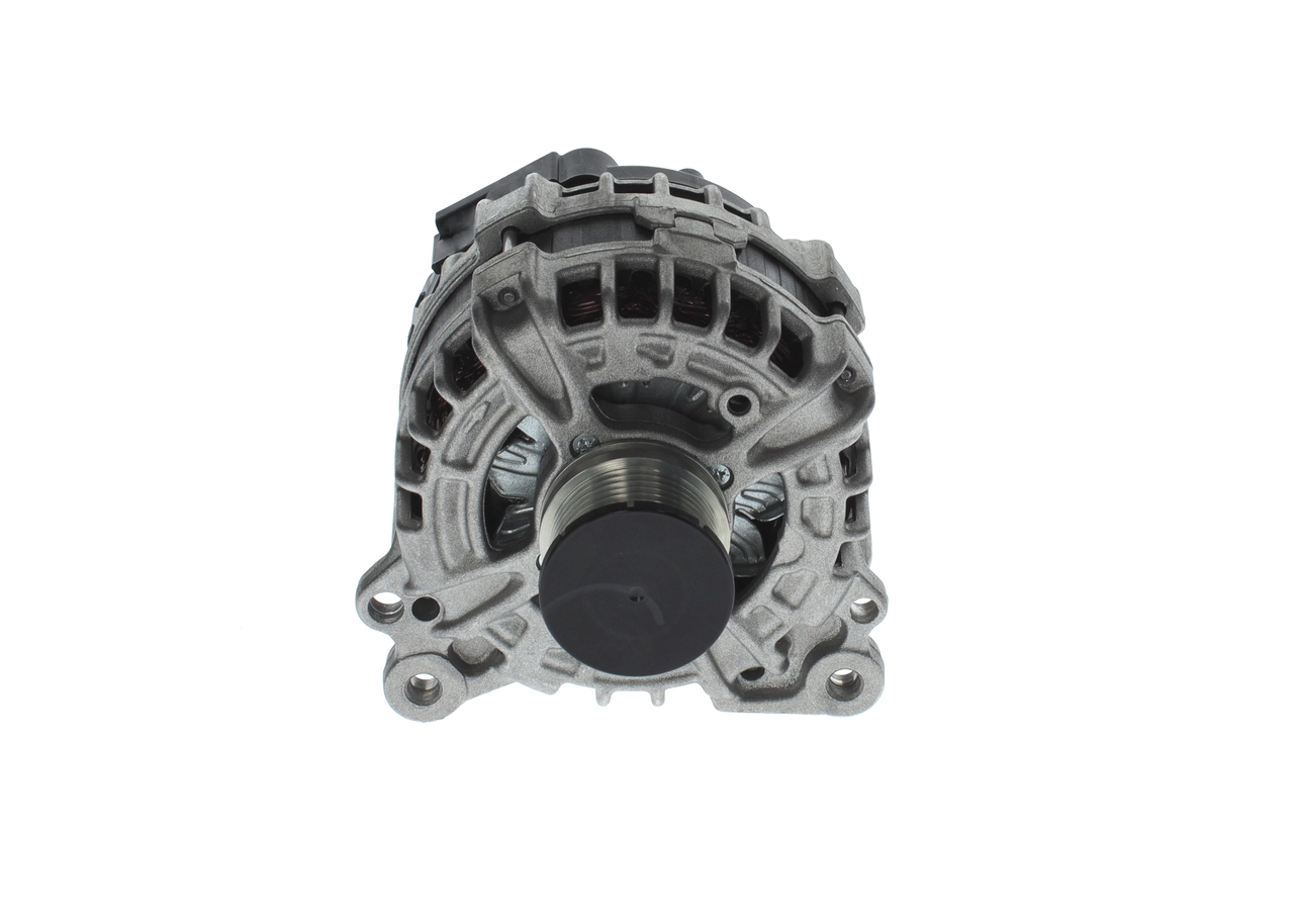 Alternator 1 986 A01 092