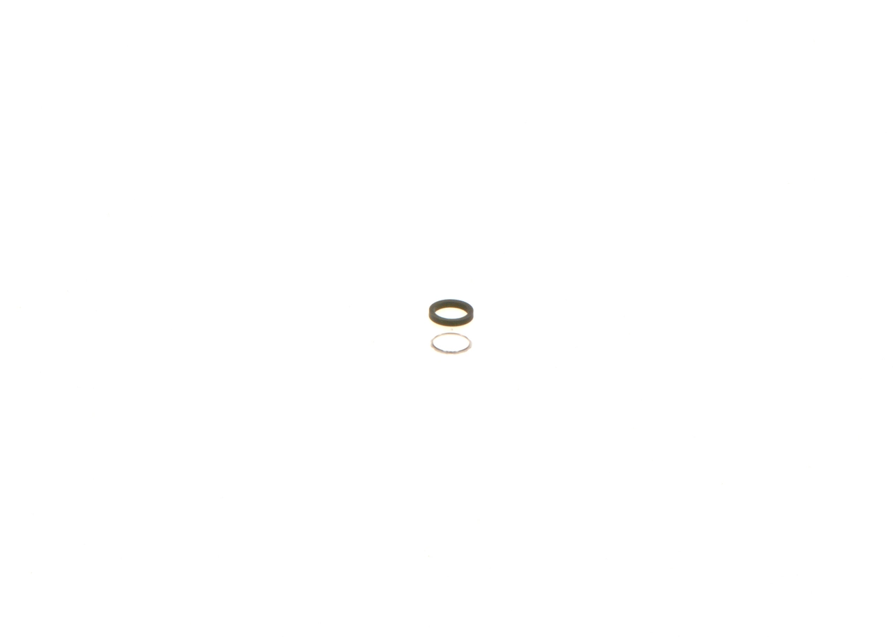 BOSCH F 00R J02 772 Repair Kit, common rail system