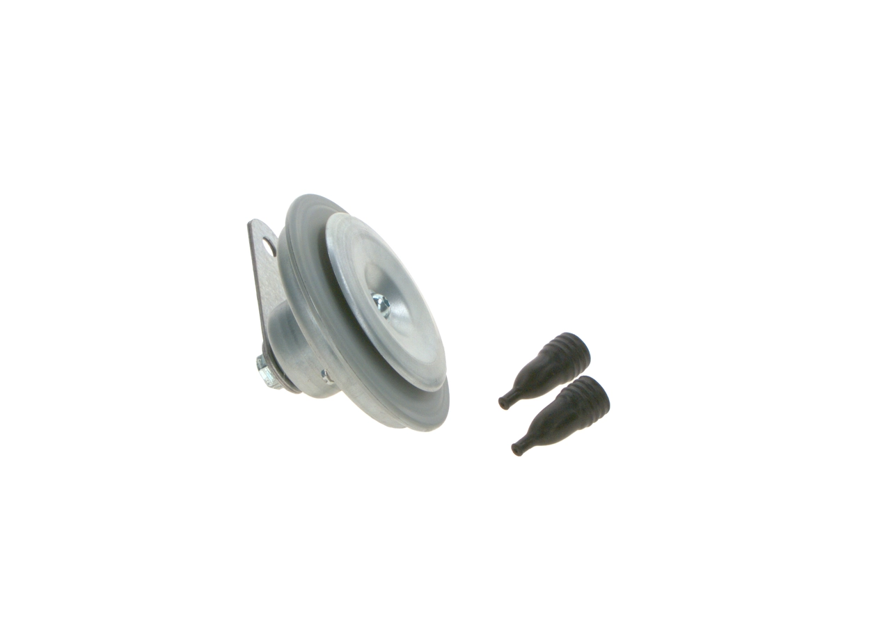 BOSCH 0 986 320 132 Signal Horn