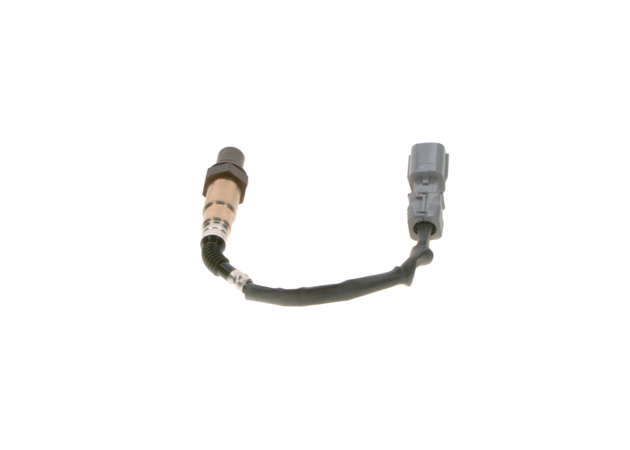 Oxygen Sensor 0 258 986 696