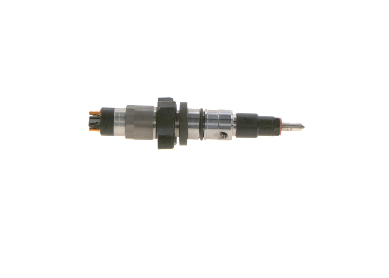 BOSCH 0 445 120 007 Injector Nozzle