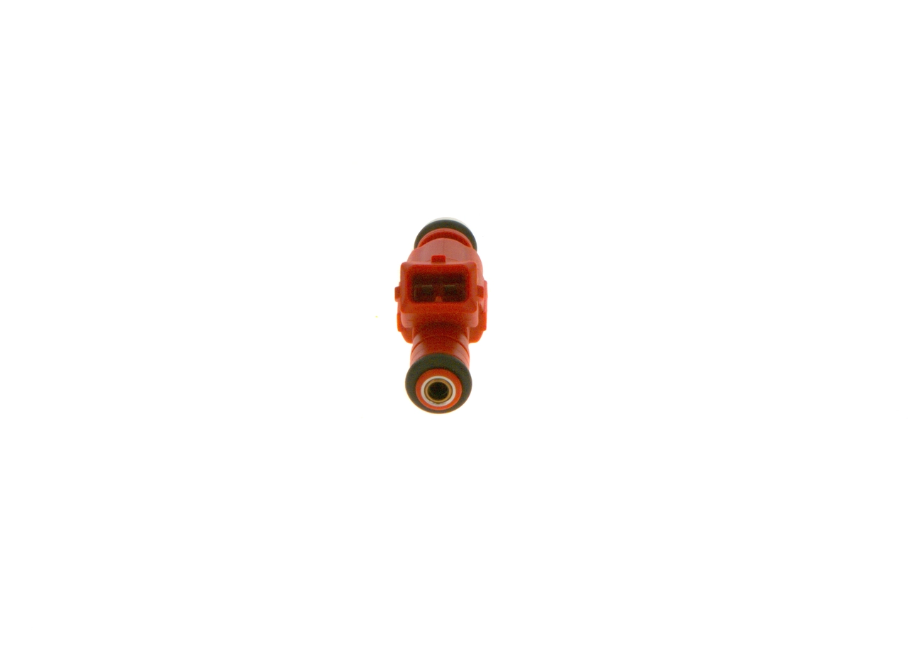 BOSCH 0 280 156 038 Injector