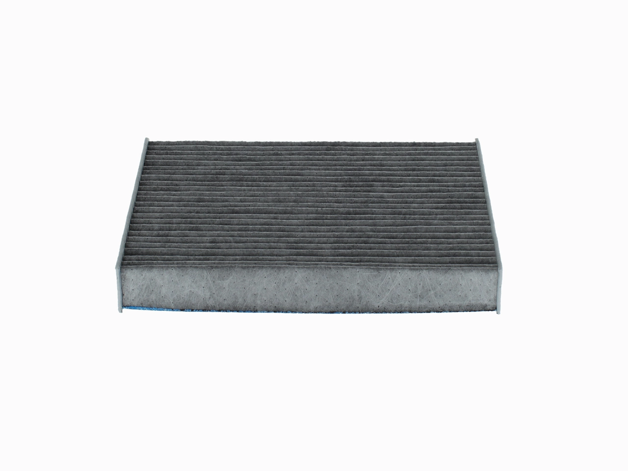 Filter, cabin air FILTER+pro 0 986 628 637