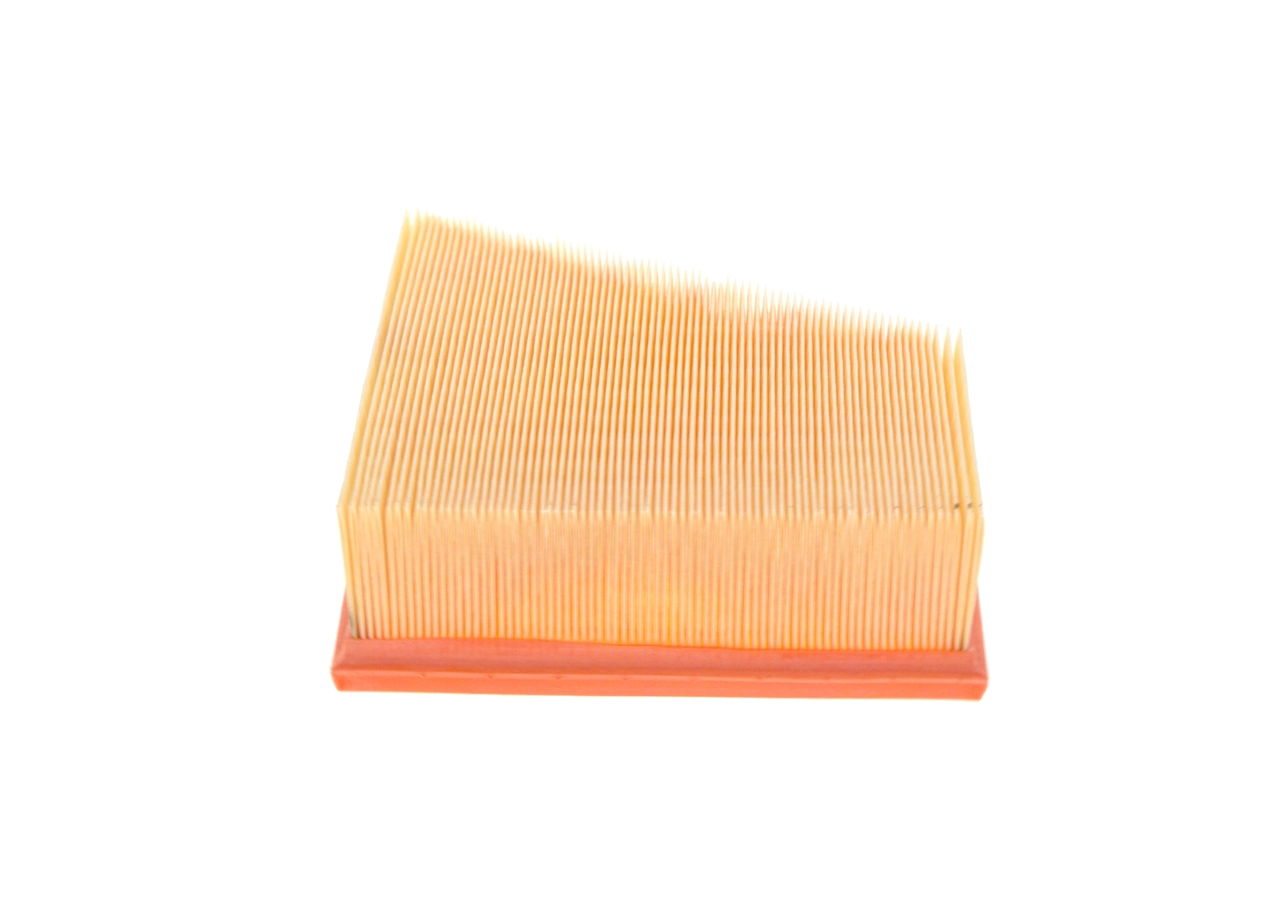 Air Filter 1 457 433 575