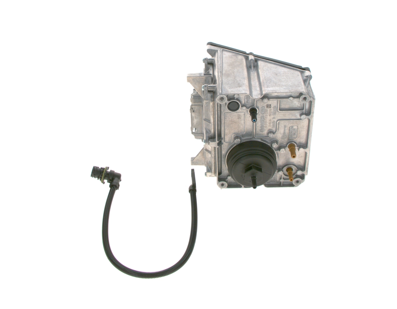 BOSCH 0 444 022 039 Delivery Module, urea injection