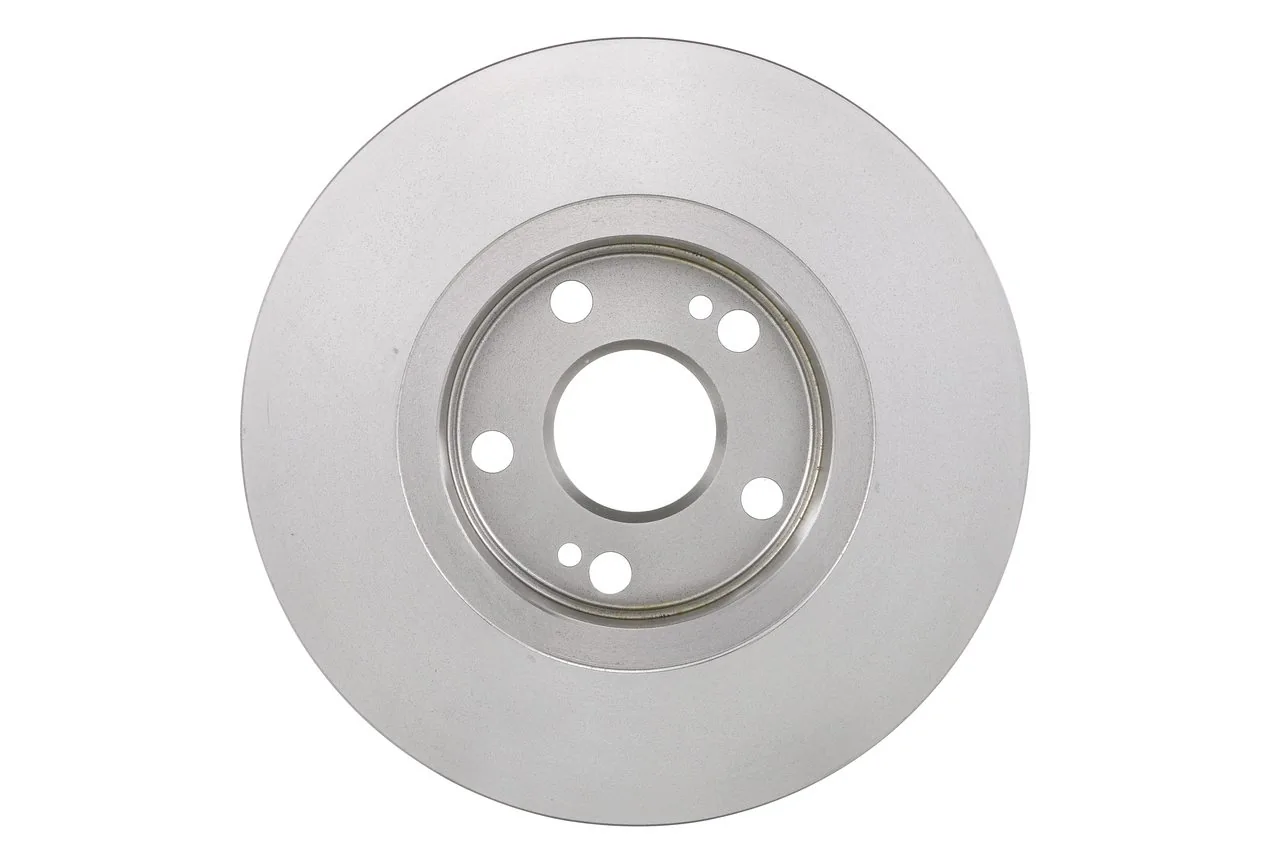 Brake Disc 0 986 478 734