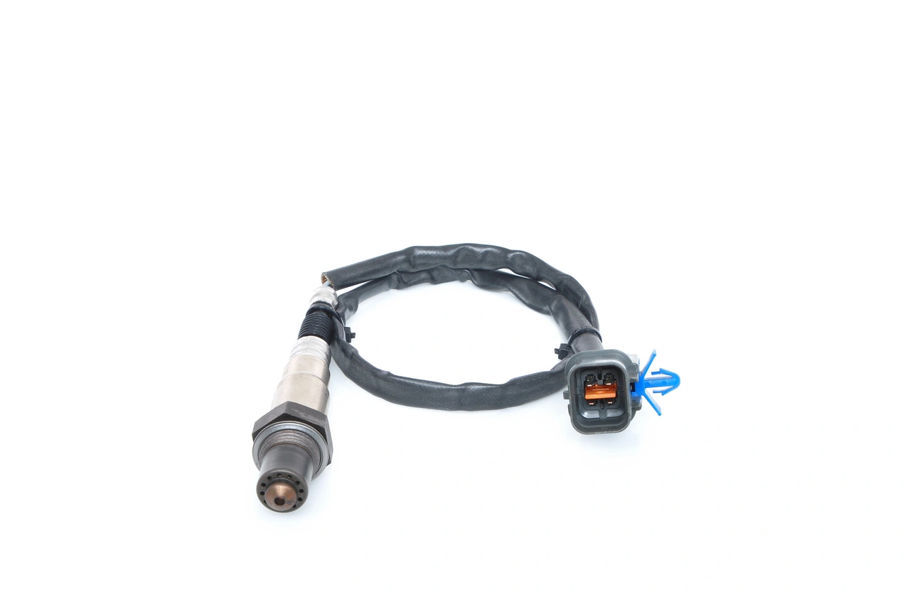 Oxygen Sensor 0 258 986 754