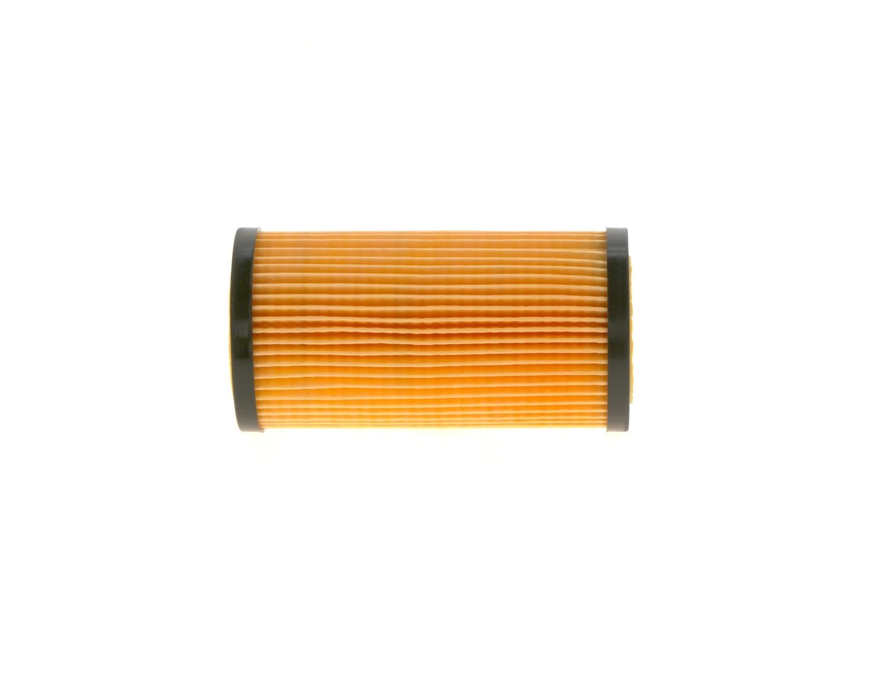 Oil Filter F 026 407 270