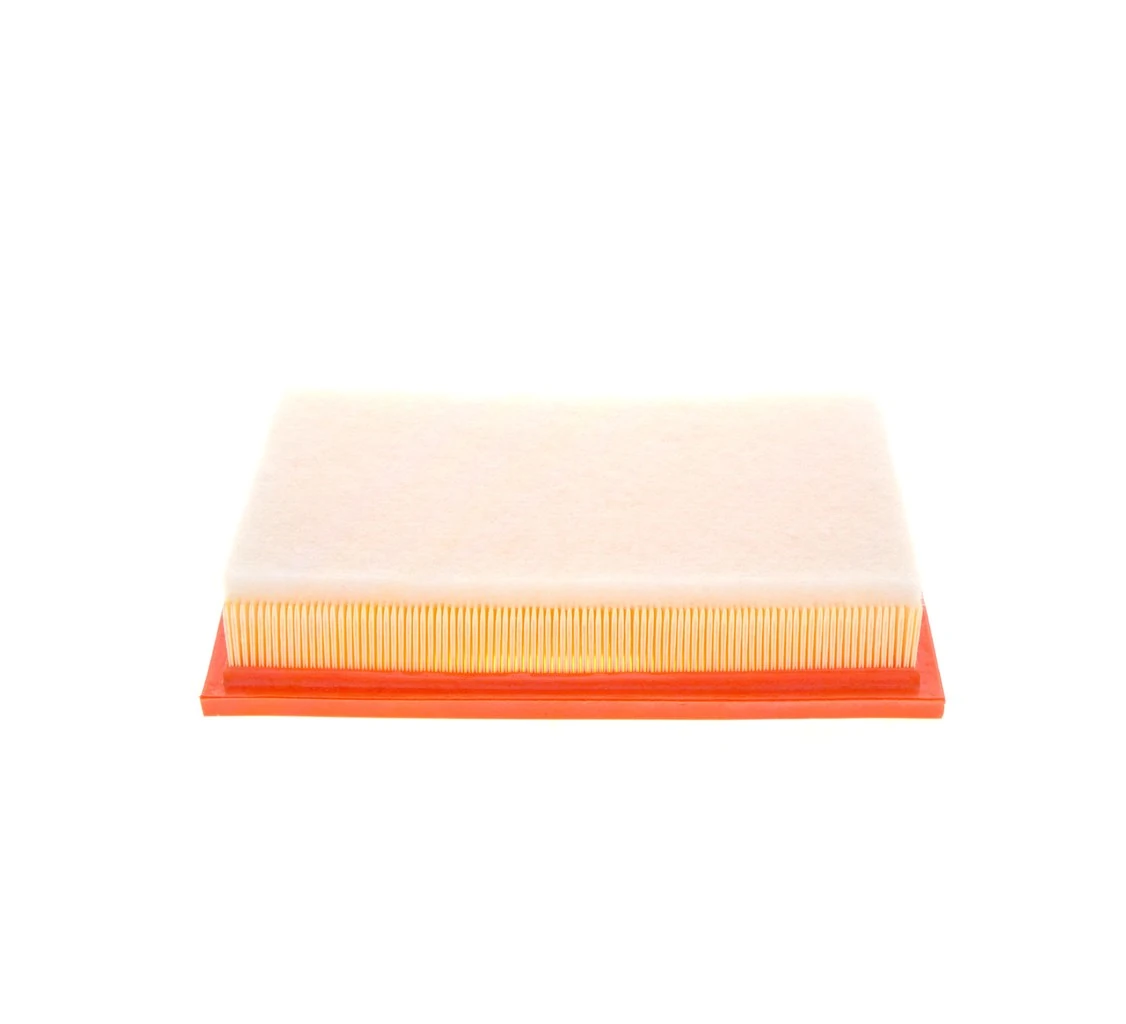 Air Filter 1 457 433 089