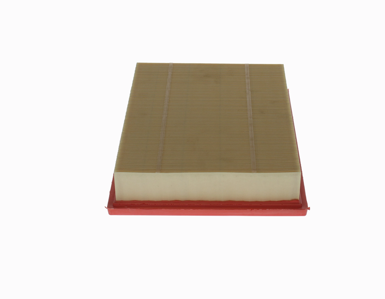 Air Filter F 026 400 630
