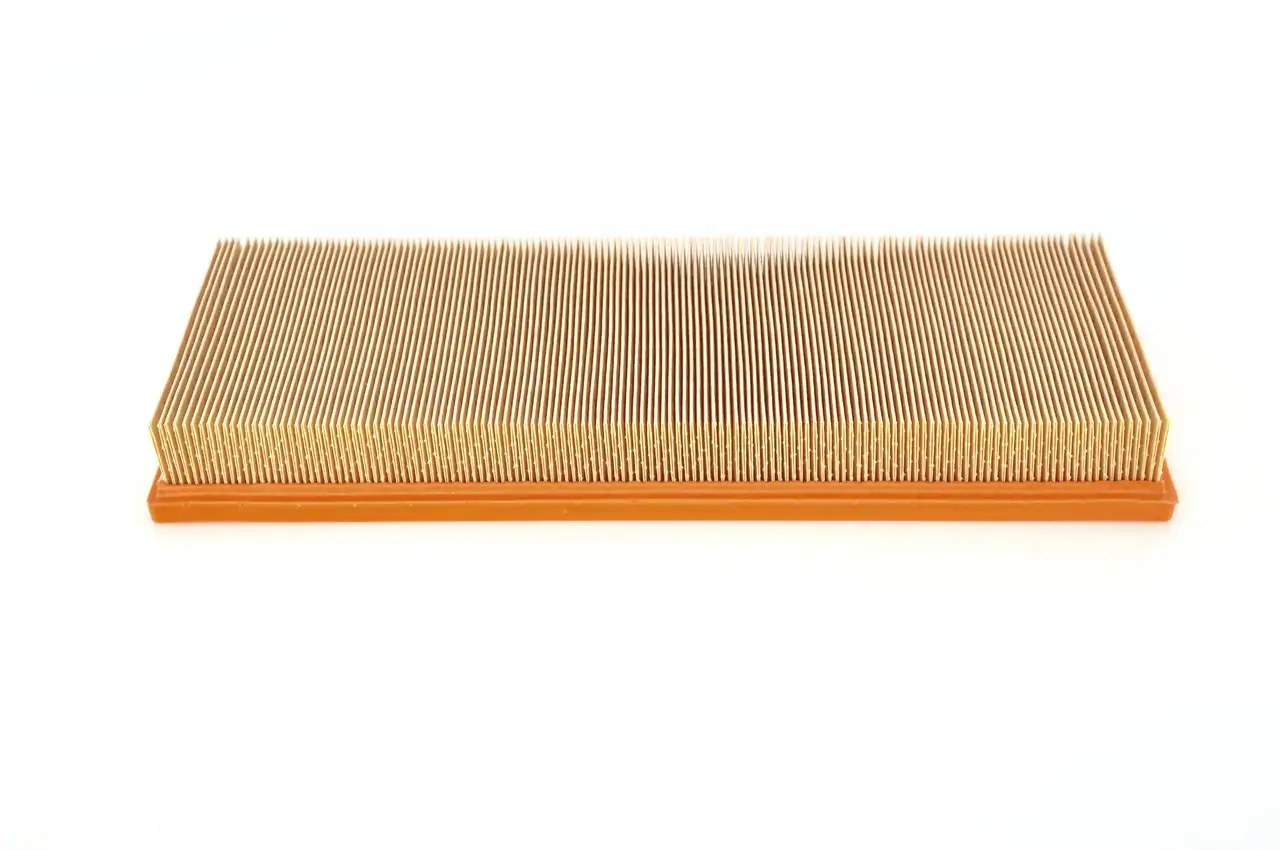 Air Filter 1 457 433 616