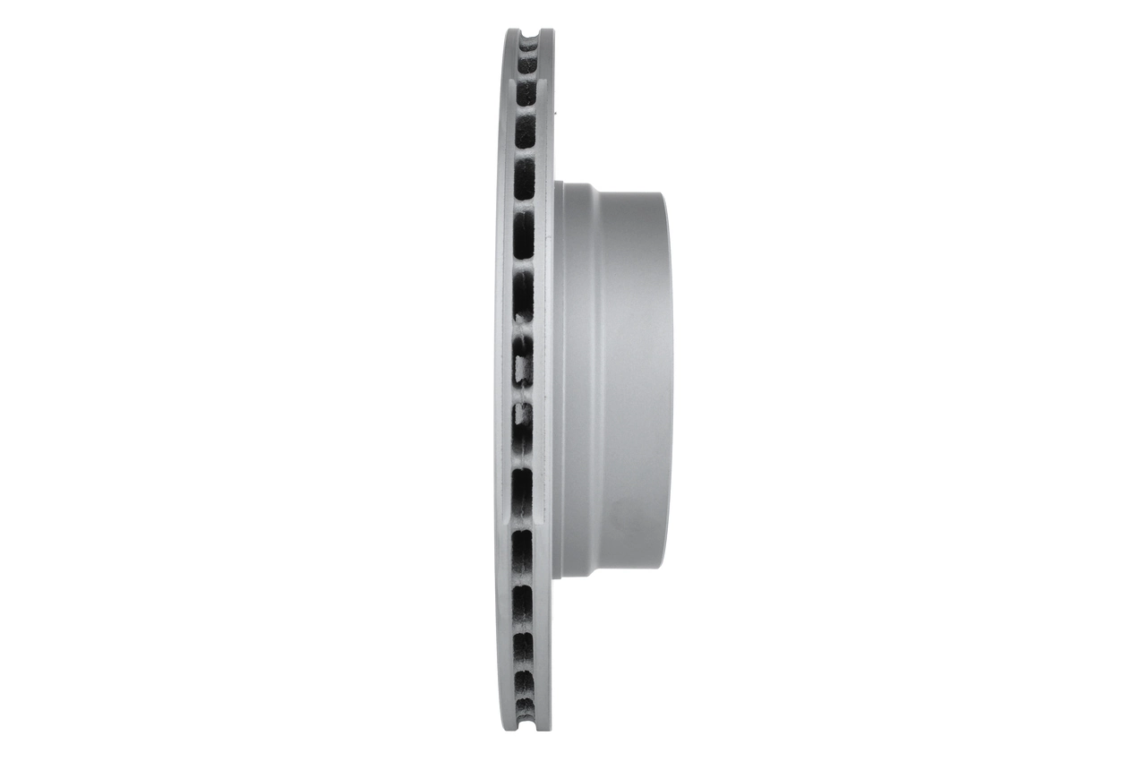 Brake Disc 0 986 479 218