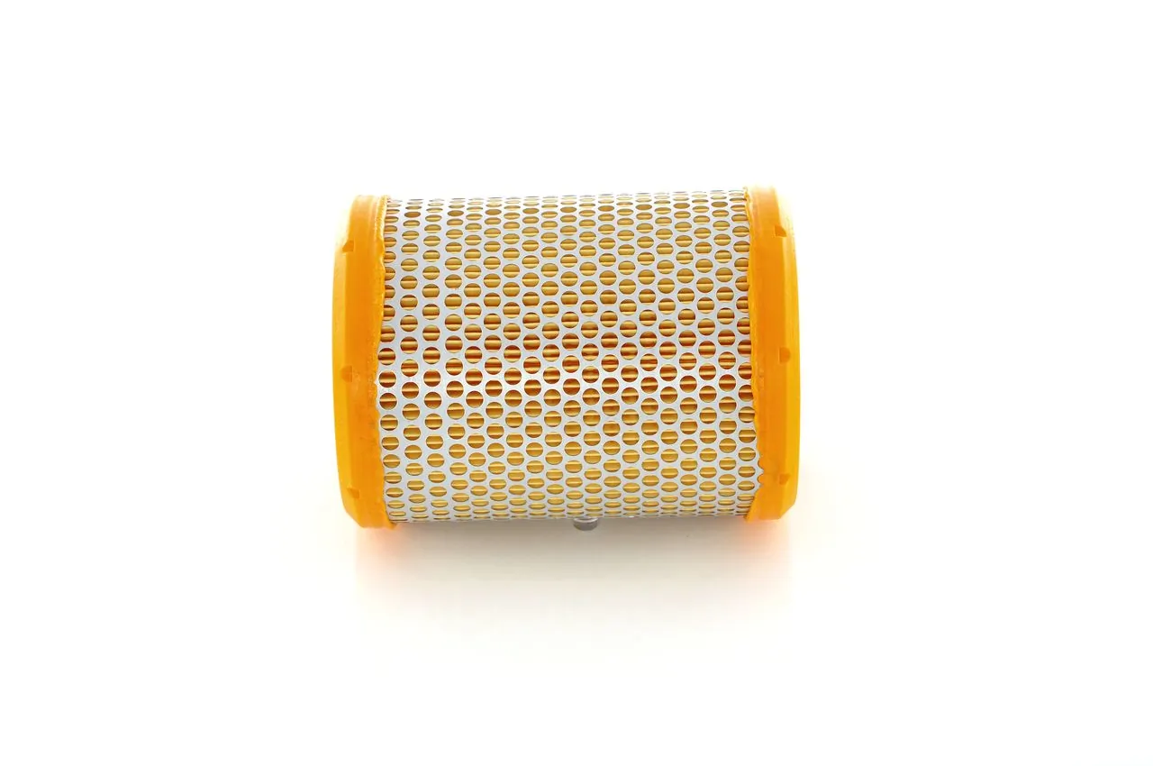 Air Filter 1 457 433 227