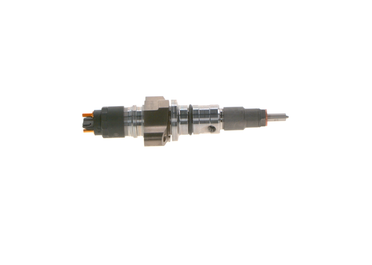 BOSCH 0 445 120 075 Injector Nozzle