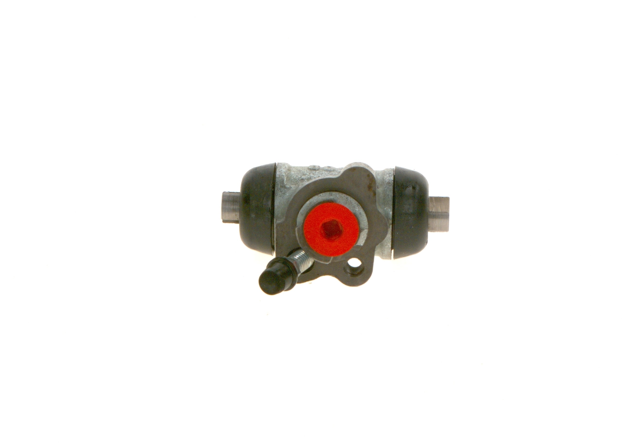 BOSCH 0 986 475 898 Wheel Brake Cylinder