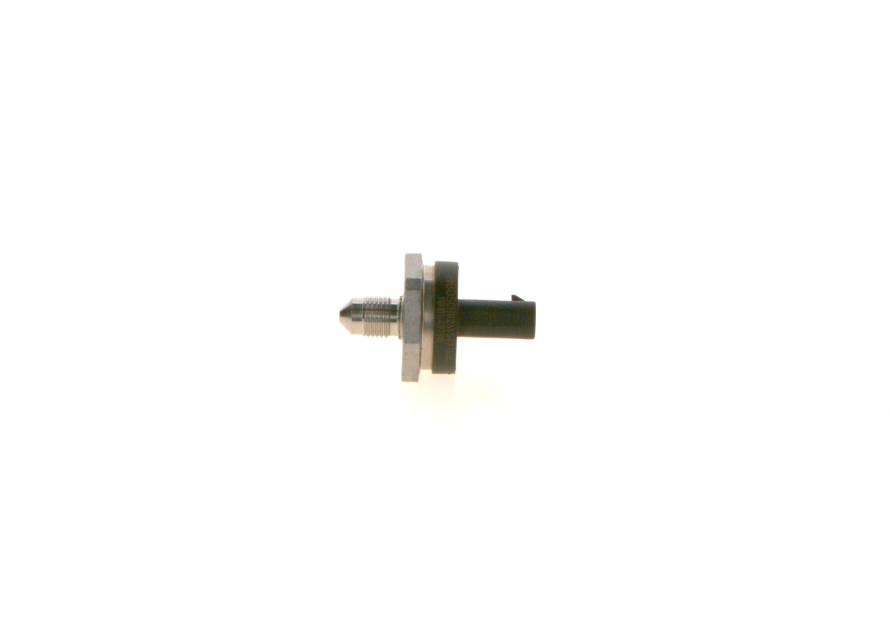 BOSCH 0 261 547 000 Sensor, fuel pressure