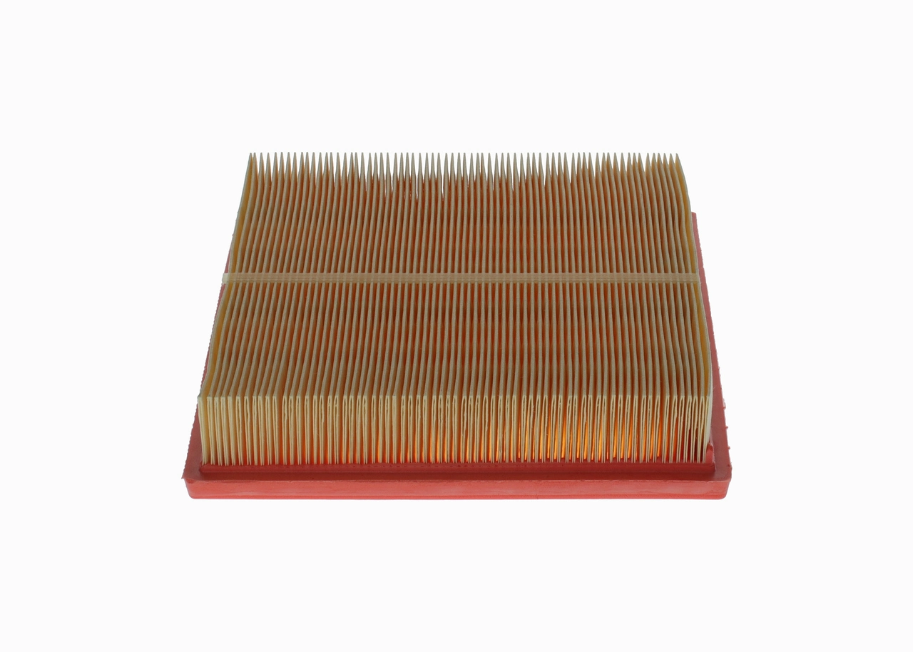 Air Filter F 026 400 668