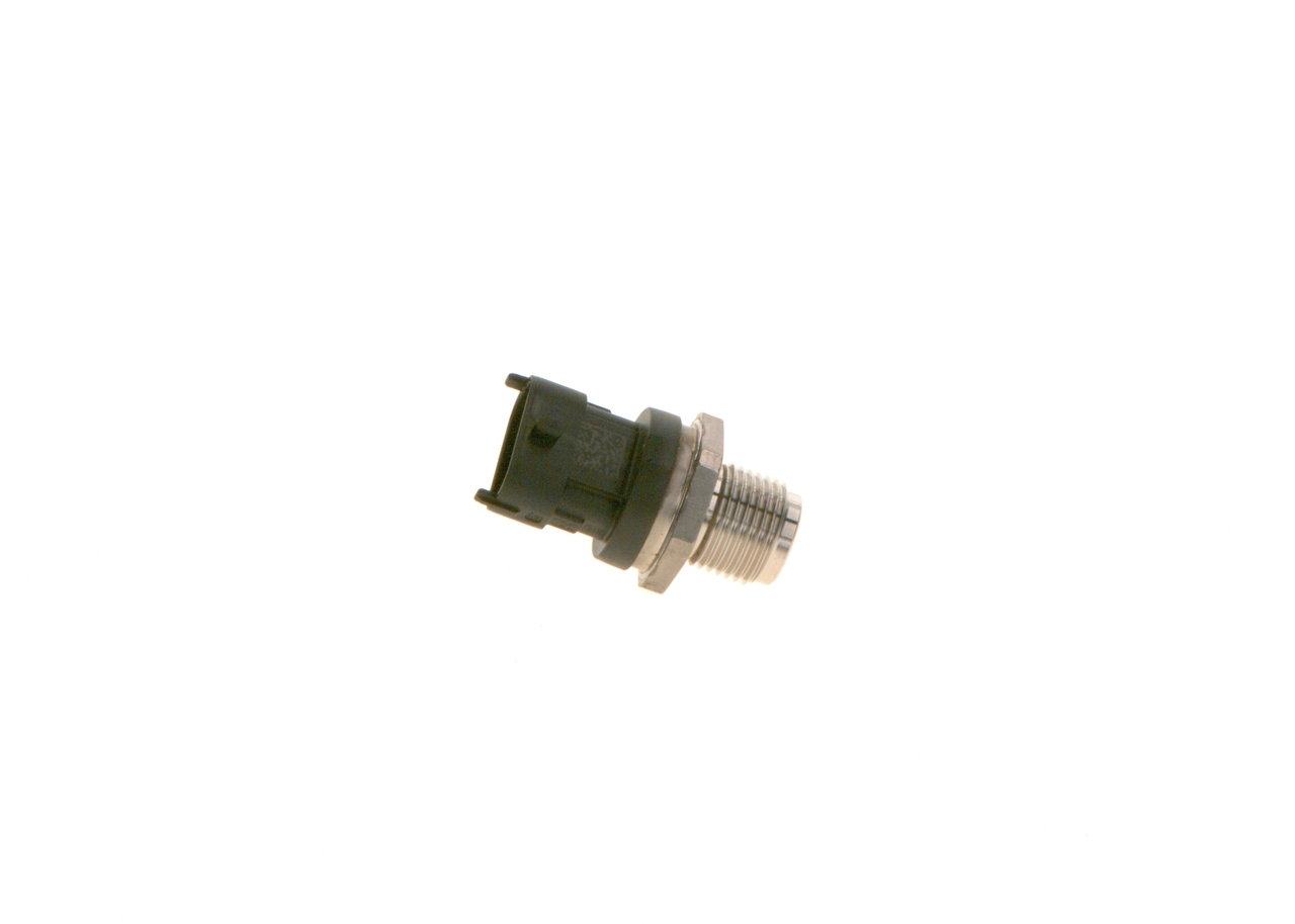 BOSCH 0 281 006 520 Sensor, fuel pressure