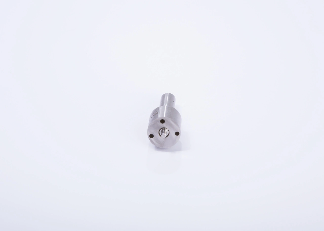 BOSCH 0 433 171 486 Injector Nozzle
