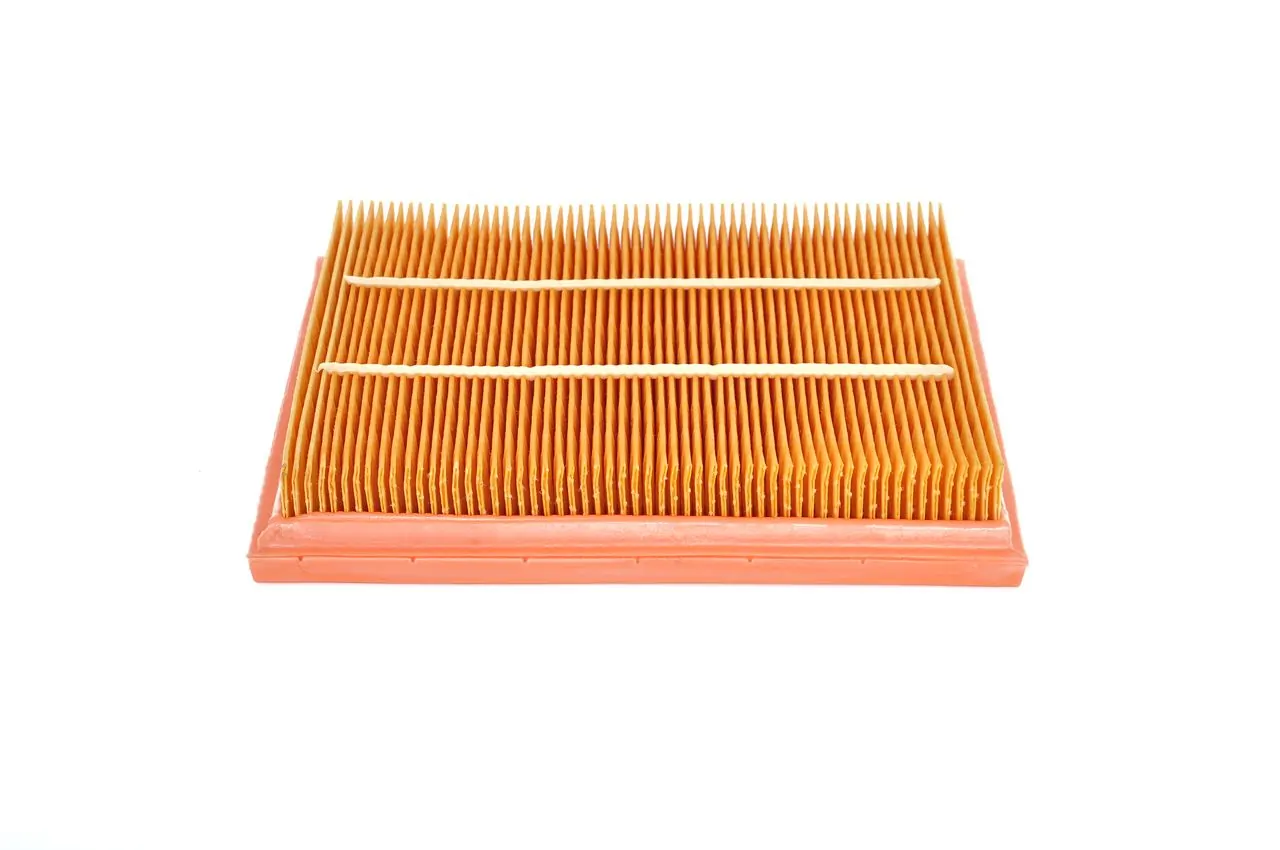 Air Filter 1 457 433 306