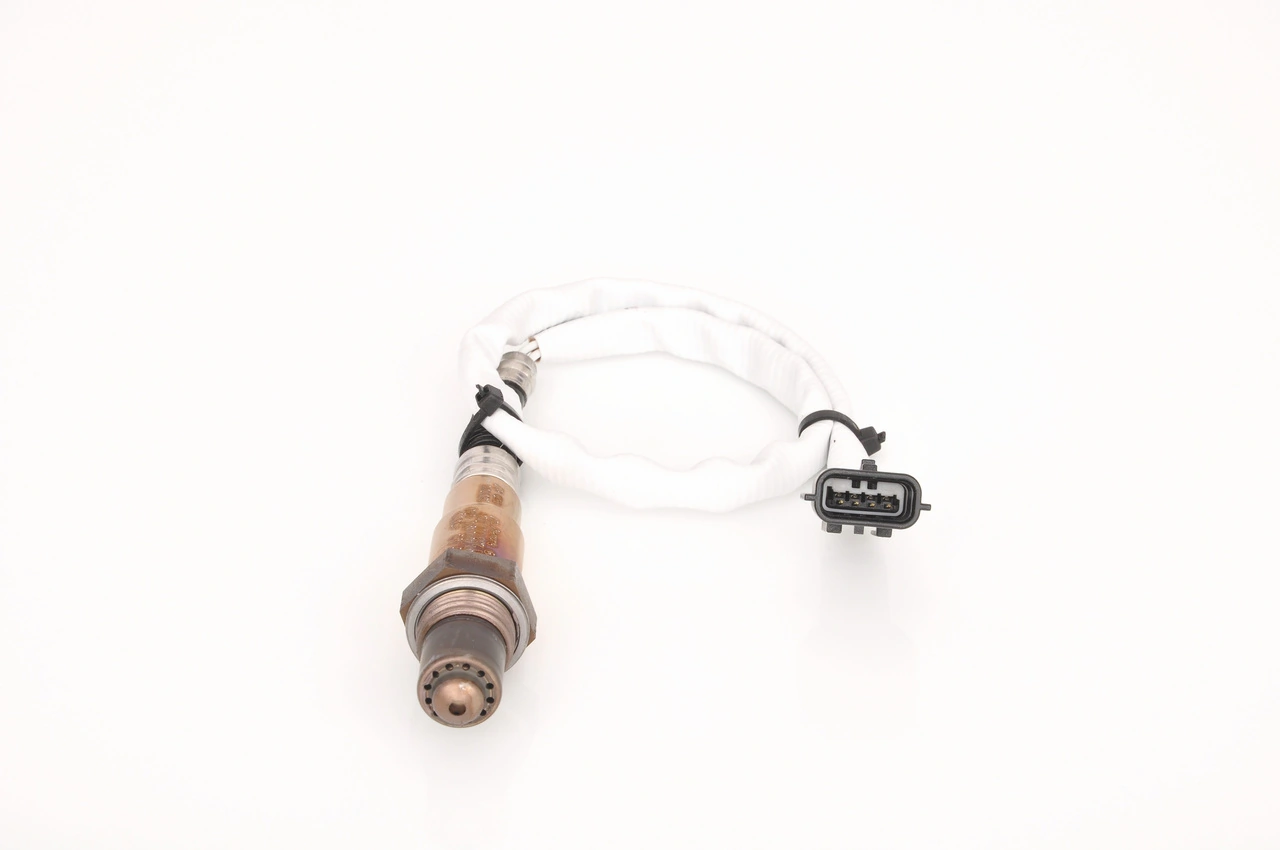 Oxygen Sensor 0 258 010 029
