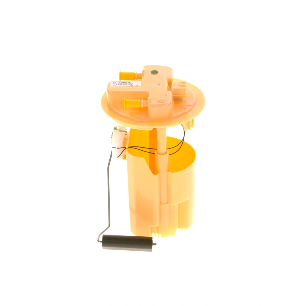 Sender Unit, fuel tank 0 986 580 370