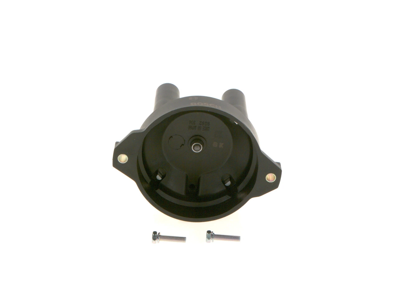 Distributor Cap 1 987 233 044