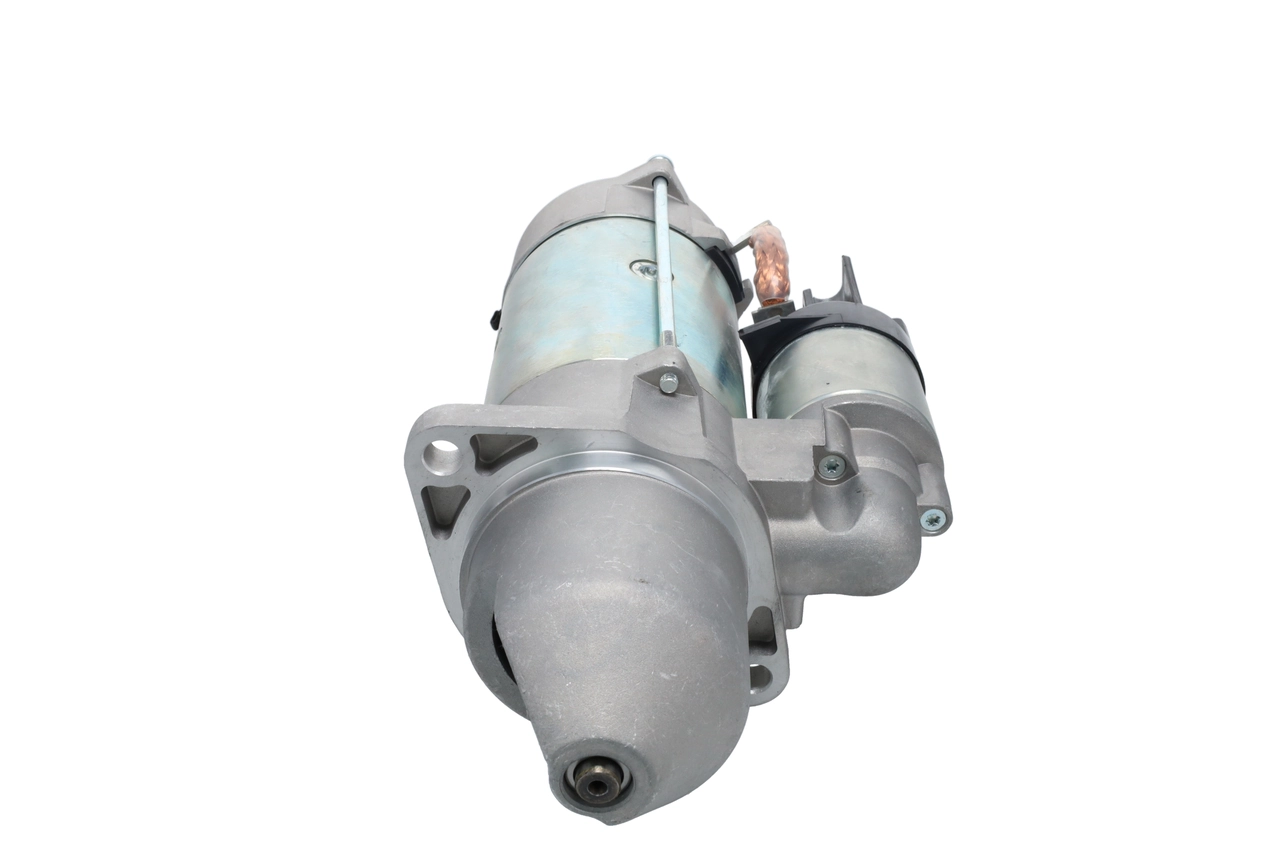 BOSCH 1 986 S10 041 Starter