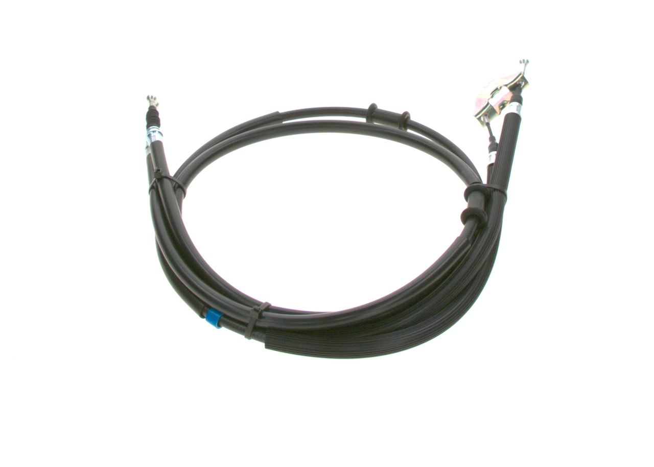 Cable Pull, parking brake 1 987 477 909