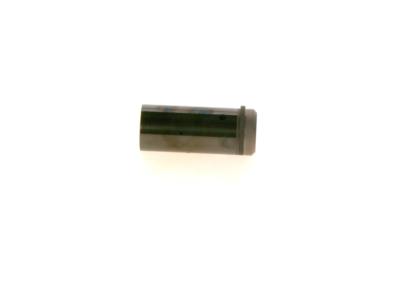 BOSCH 1 467 045 002 Seal Kit, injector pump