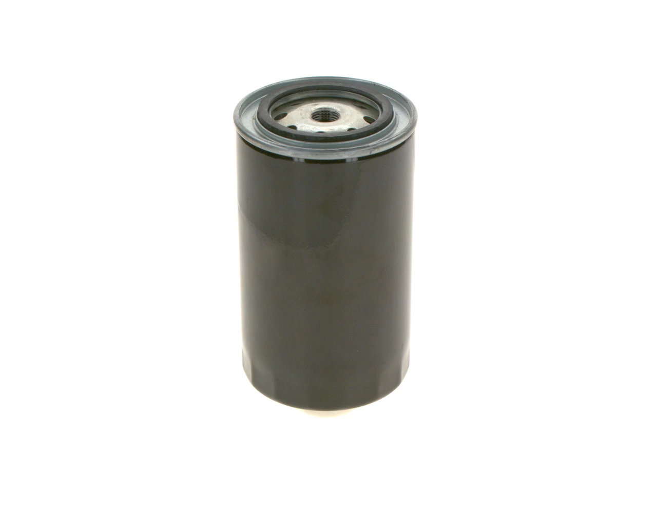 Fuel Filter F 026 402 036