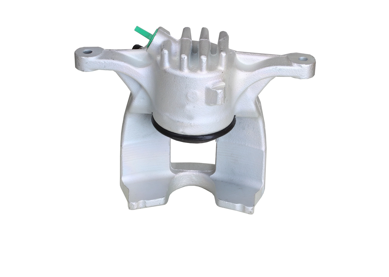 Brake Caliper 0 986 134 619
