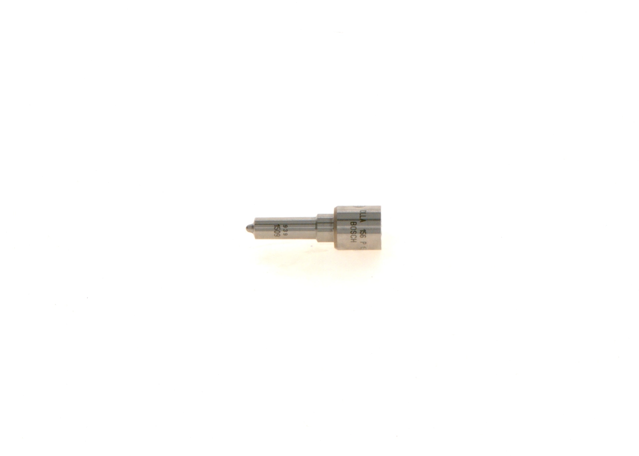 BOSCH 0 433 171 931 Nozzle