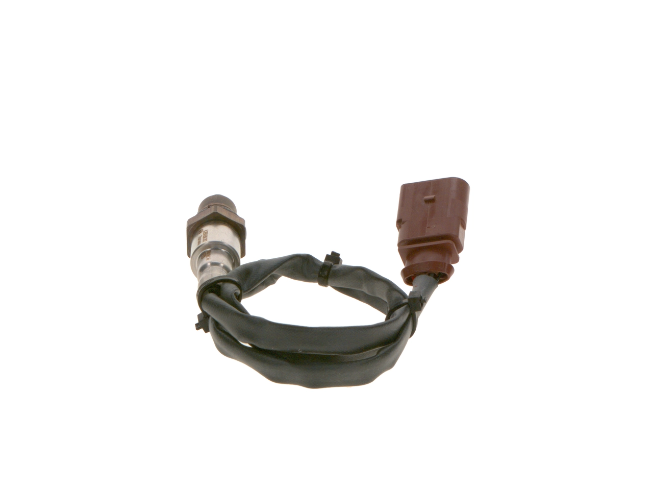 Oxygen Sensor 0 258 030 282