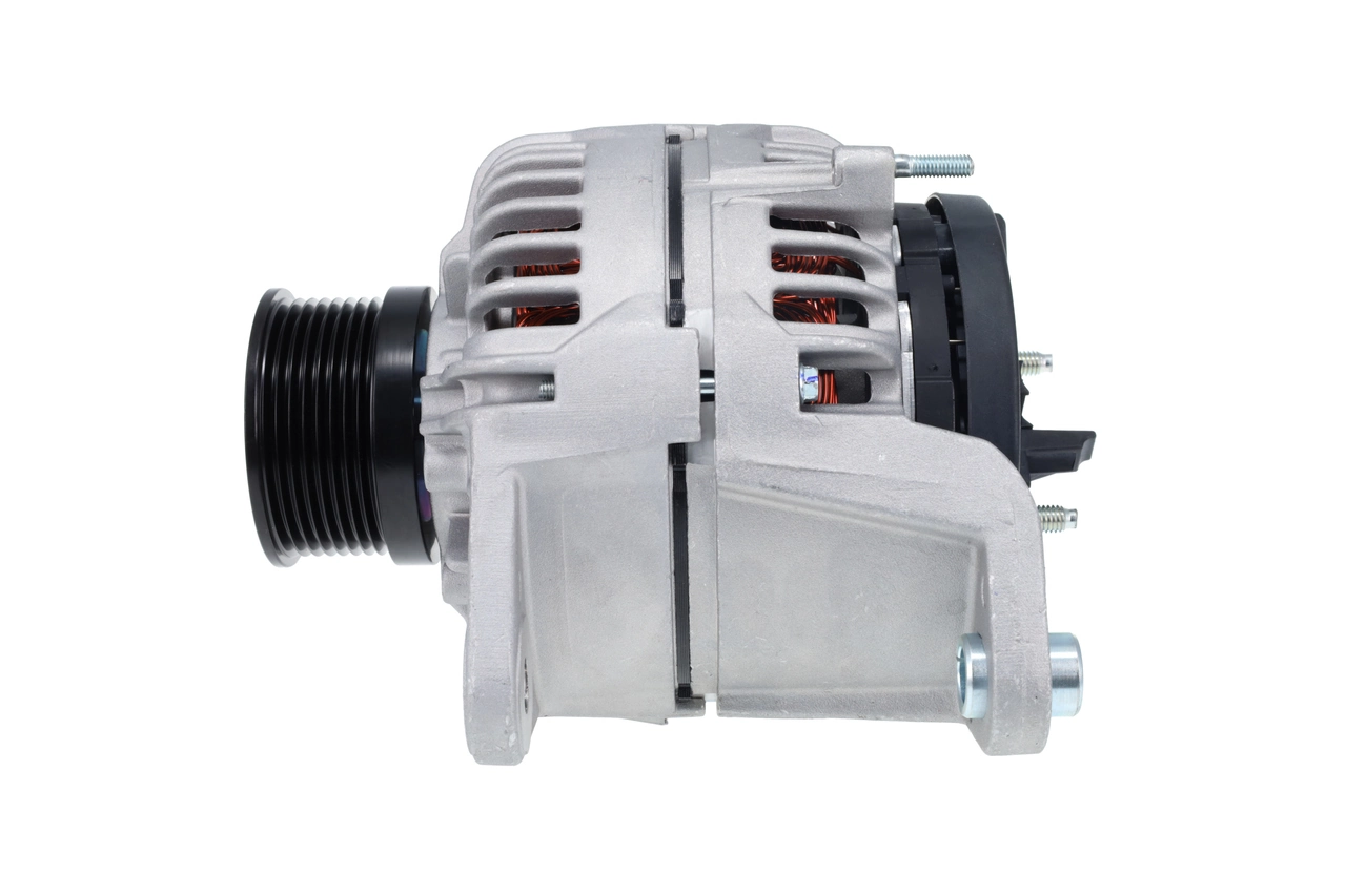 BOSCH 1 986 A01 031 Alternator