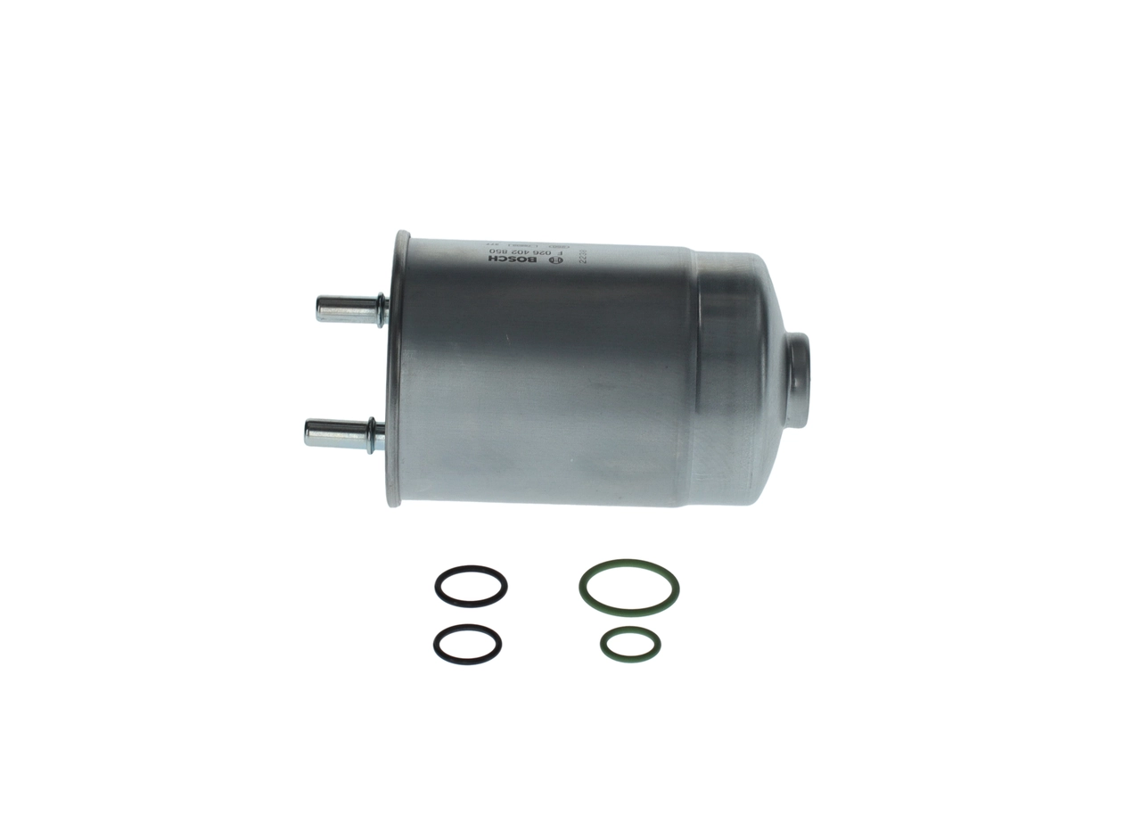 Fuel Filter F 026 402 850