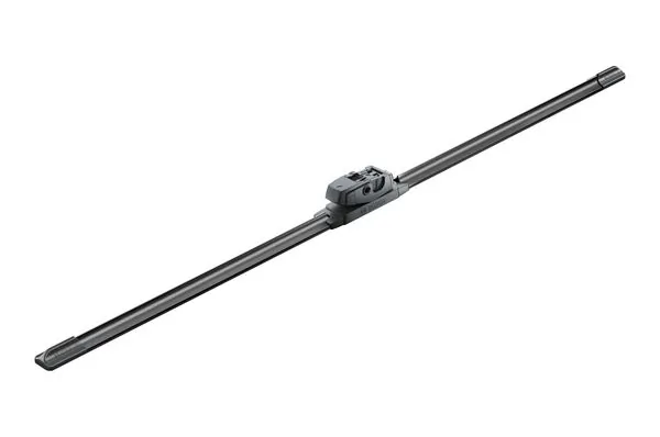 BOSCH 3 397 015 583 Wiper Blade