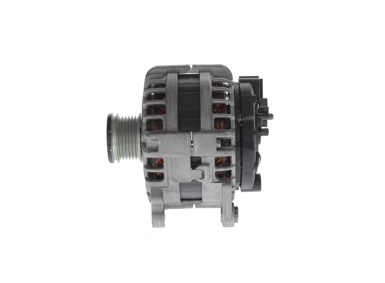 BOSCH 1 986 A01 247 Alternator
