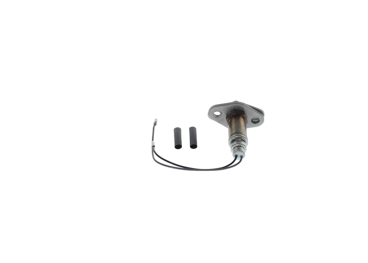 BOSCH 0 258 002 210 Lambda Sensor