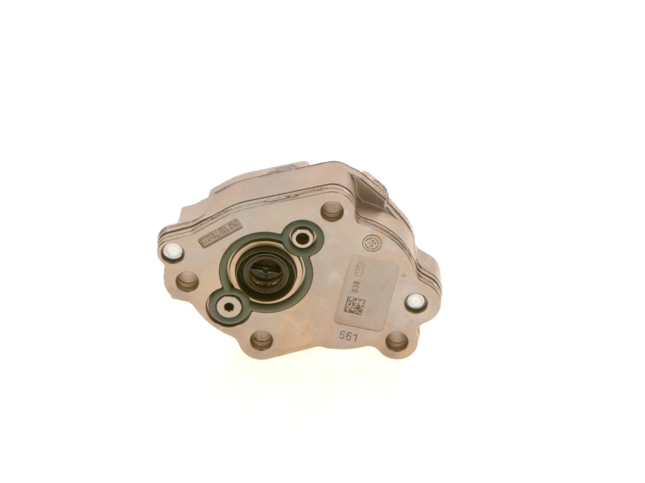 BOSCH 0 440 020 038 Fuel Pump