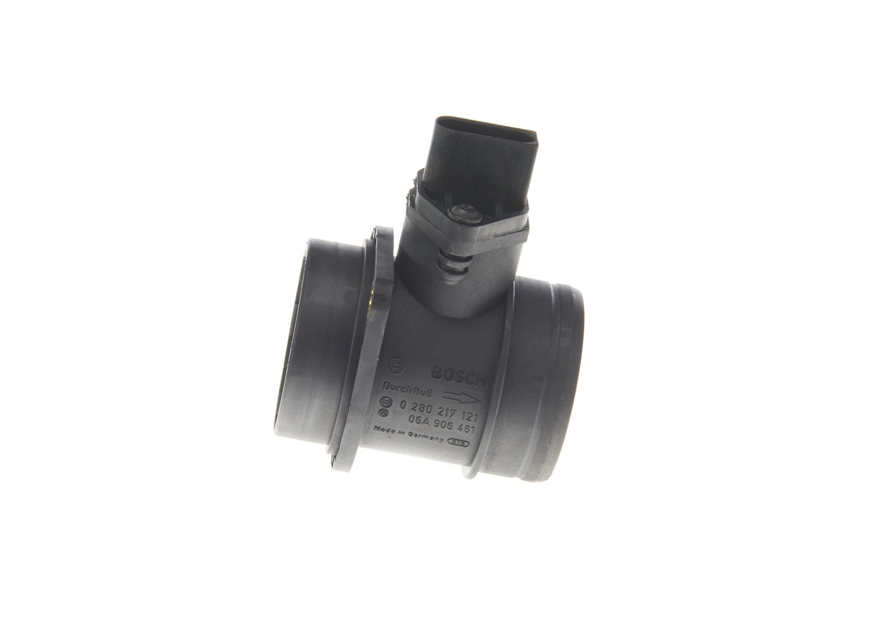 BOSCH 0 986 280 202 Mass Air Flow Sensor