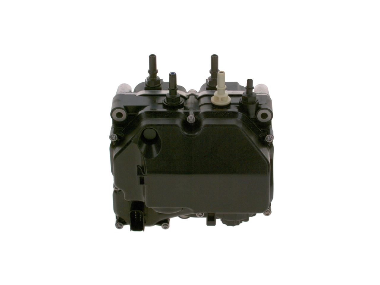 BOSCH 0 444 042 27G Delivery Module, urea injection