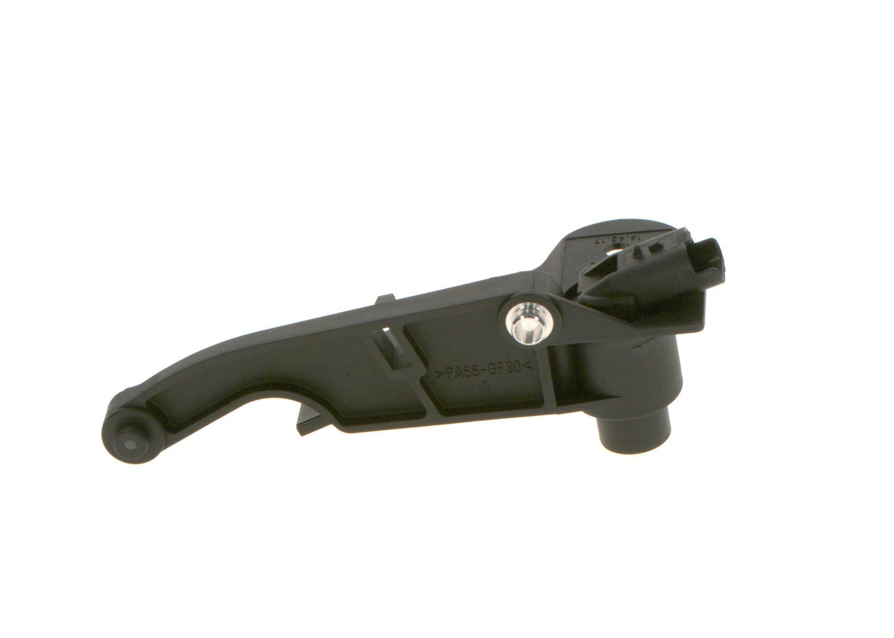 Generator denyut, poros engkol 0 986 280 409