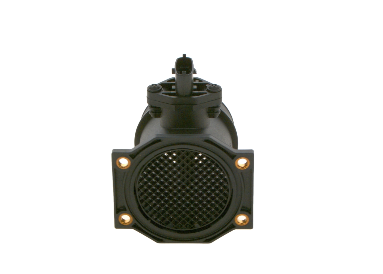 BOSCH 0 281 002 516 Mass Air Flow Sensor