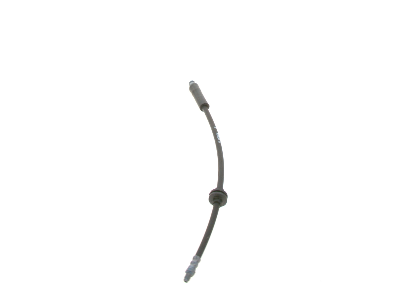 Brake Hose 1 987 481 483