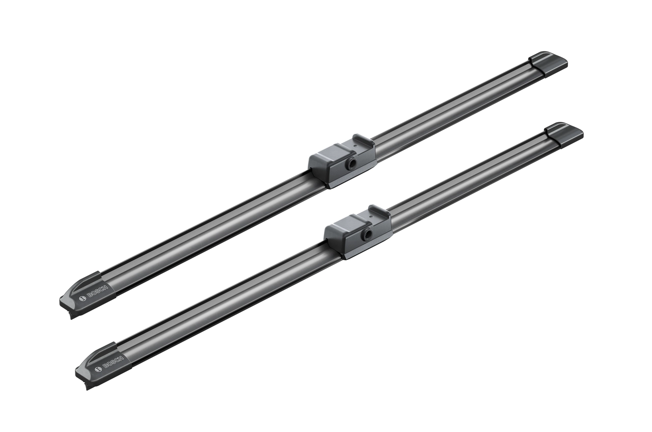 BOSCH 3 397 118 916 Wiper Blade
