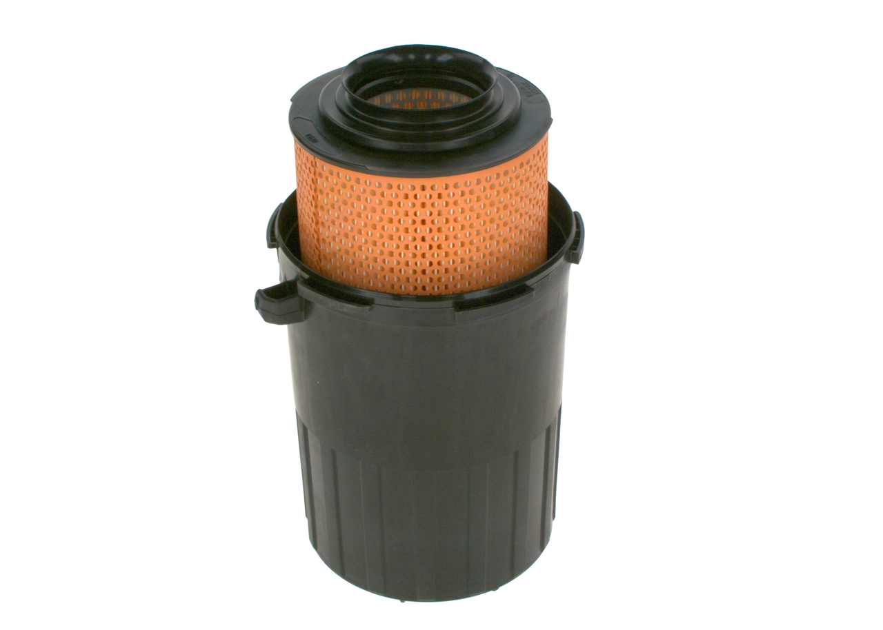Air Filter 1 457 433 005