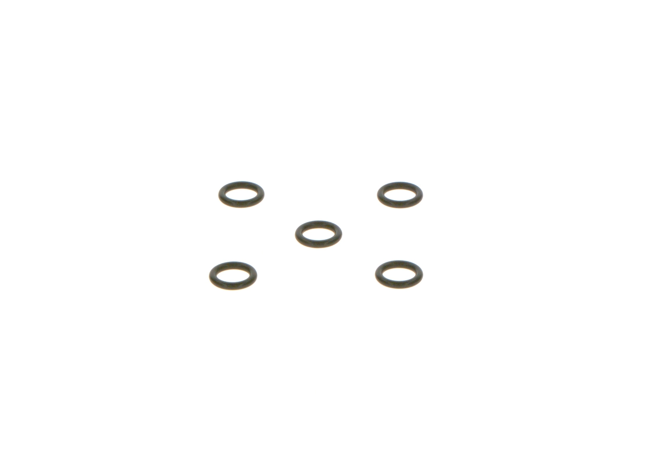 Rubber Ring 1 280 210 810