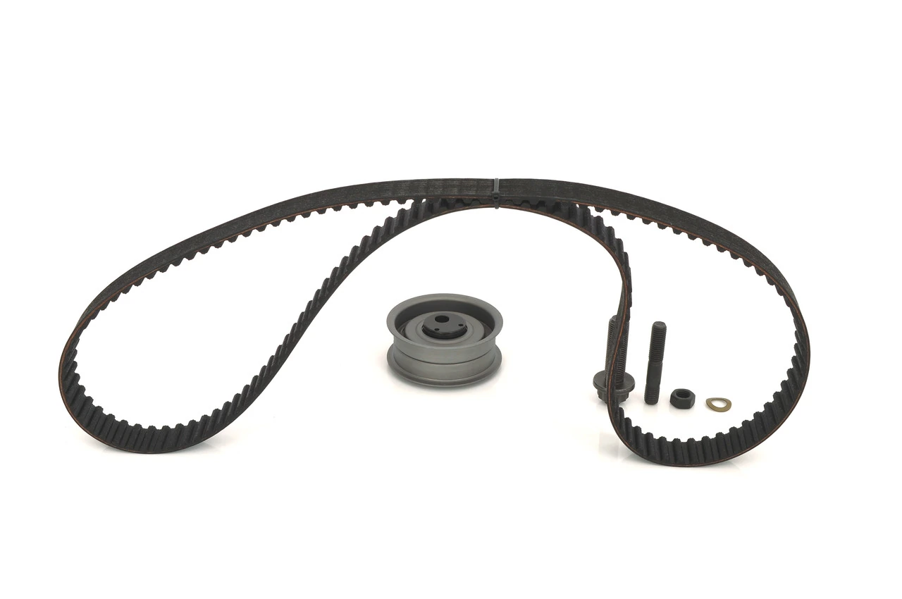 Timing Belt Kit 1 987 946 325